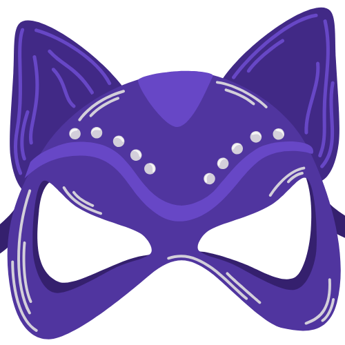 Jeangreybianaca